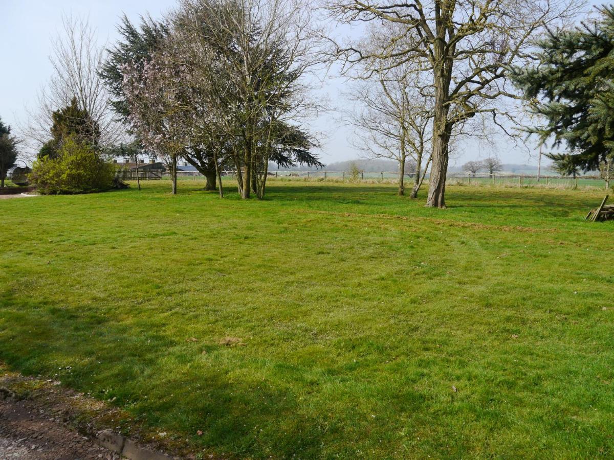 South View Country House Sleeps 12 - Hot Tub - Views Henley-in-Arden Zewnętrze zdjęcie