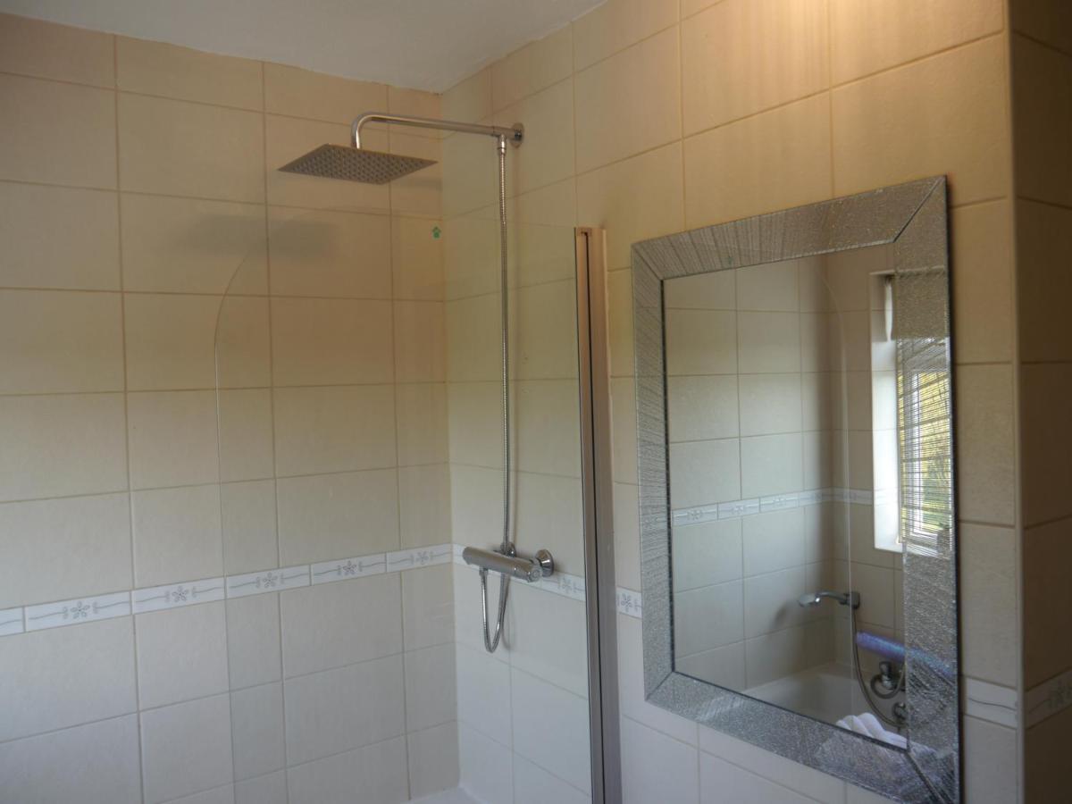 South View Country House Sleeps 12 - Hot Tub - Views Henley-in-Arden Zewnętrze zdjęcie