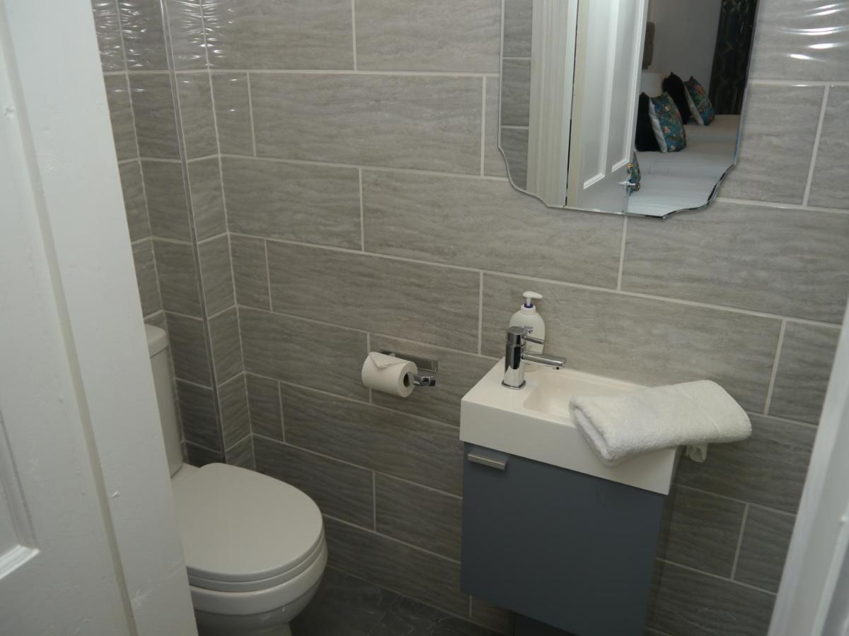 South View Country House Sleeps 12 - Hot Tub - Views Henley-in-Arden Zewnętrze zdjęcie